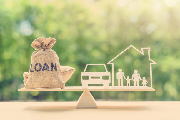 Best Personal Loans  in Pineville, LA