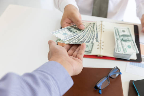 Reverse Mortgages in Pineville, LA