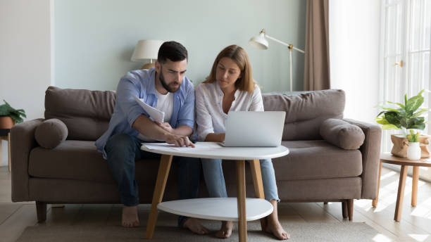 Best Unsecured Loans  in Pineville, LA