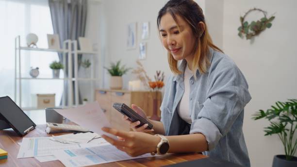 Best Loan Servicing and Management  in Pineville, LA