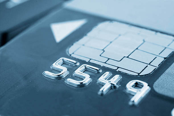 Best Business Loans  in Pineville, LA