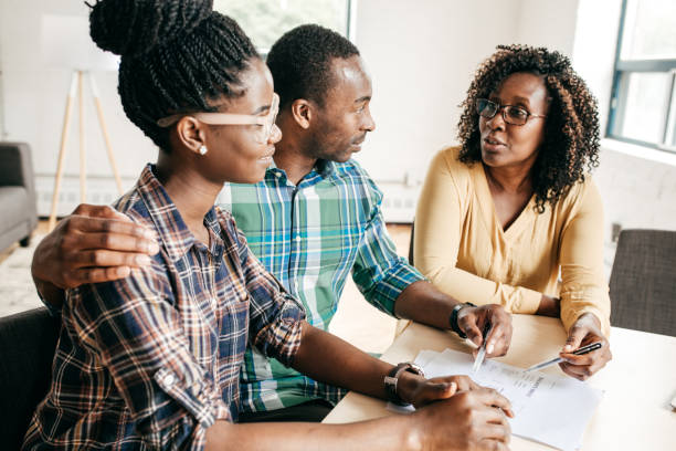 Best Installment Loans  in Pineville, LA